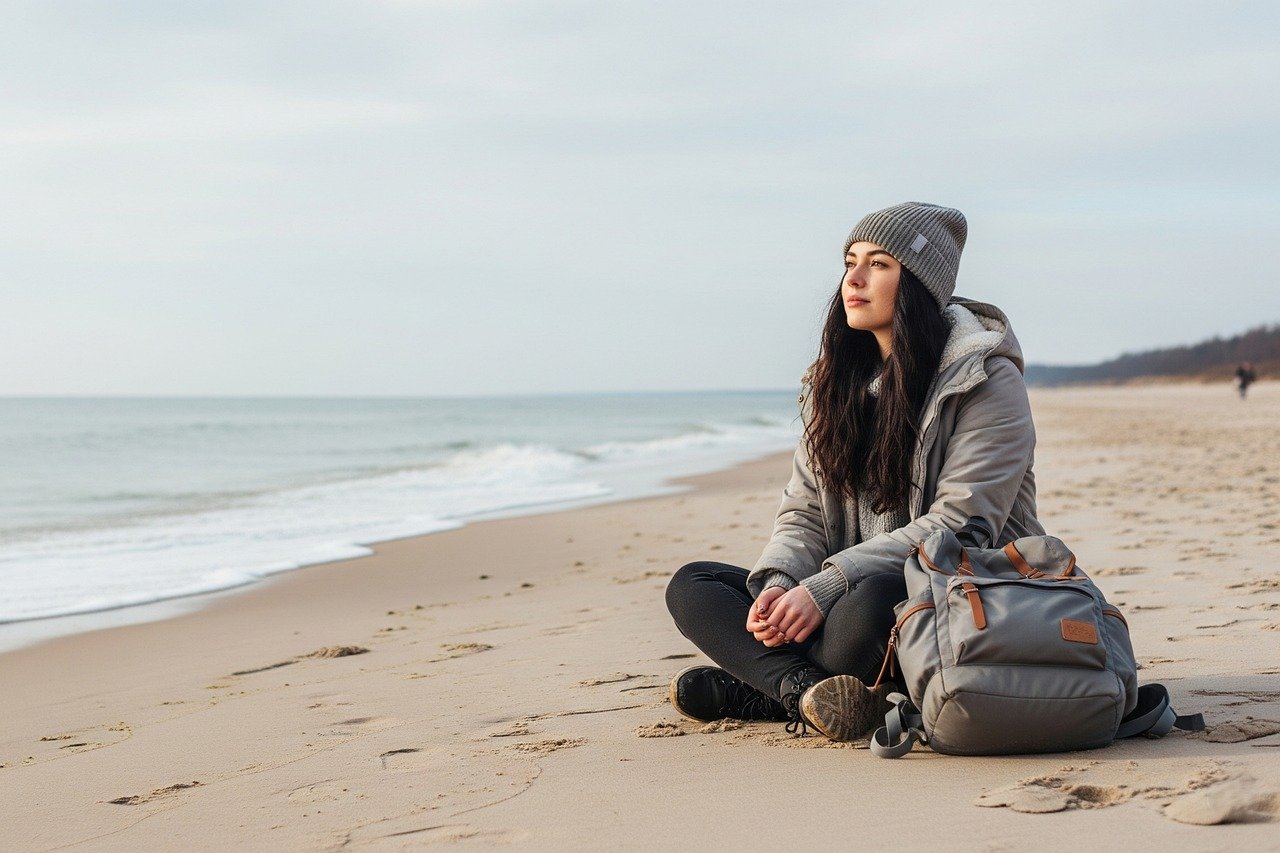 Guida: come trasformare le tue passeggiate con Ciabatta Gel